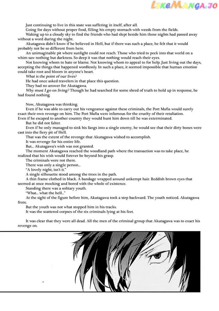 Bungou Stray Dogs Chapter 24.5 image 07_optimized